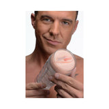 Jesse Jane Deluxe Pussy Stroker