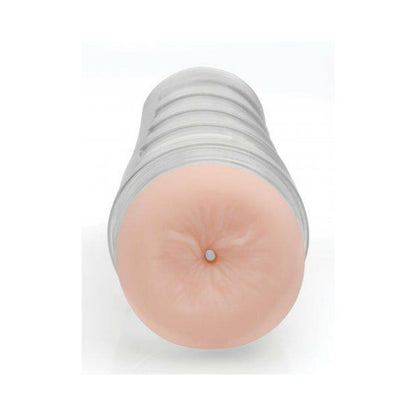 Jesse Jane Deluxe Ass Stroker