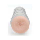 Jesse Jane Deluxe Ass Stroker