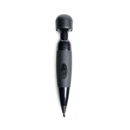 Wander Wand Multi-speed Travel Size Wand