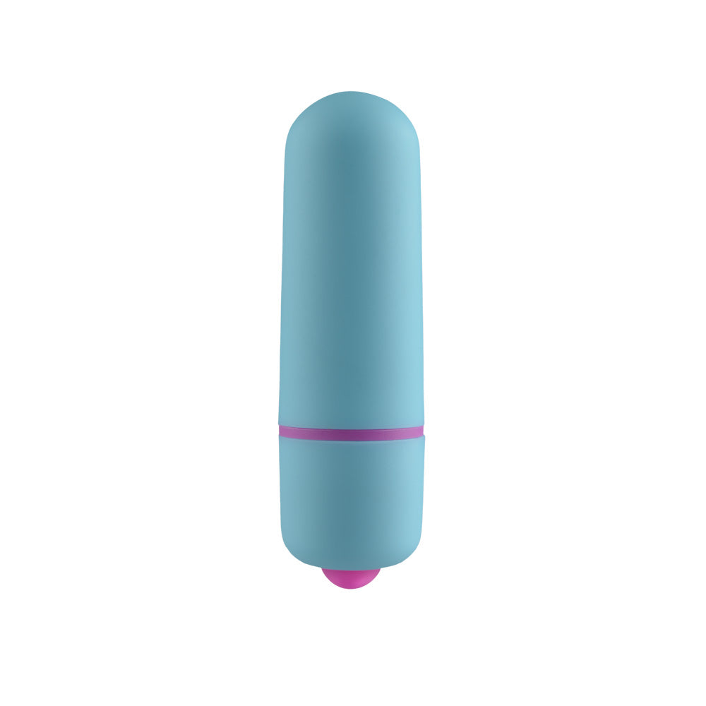 Honey Stinger Blue