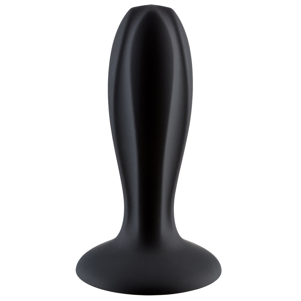 Cloud 9 Anal Play Silicone Groove