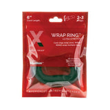 The Xplay 6.0 Ultra Wrap Ring