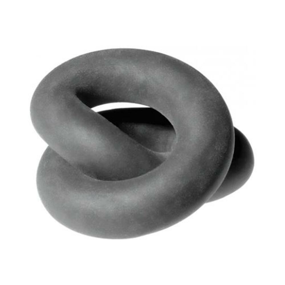 The Xplay 12.0 Ultra Wrap Ring