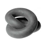 The Xplay 12.0 Ultra Wrap Ring