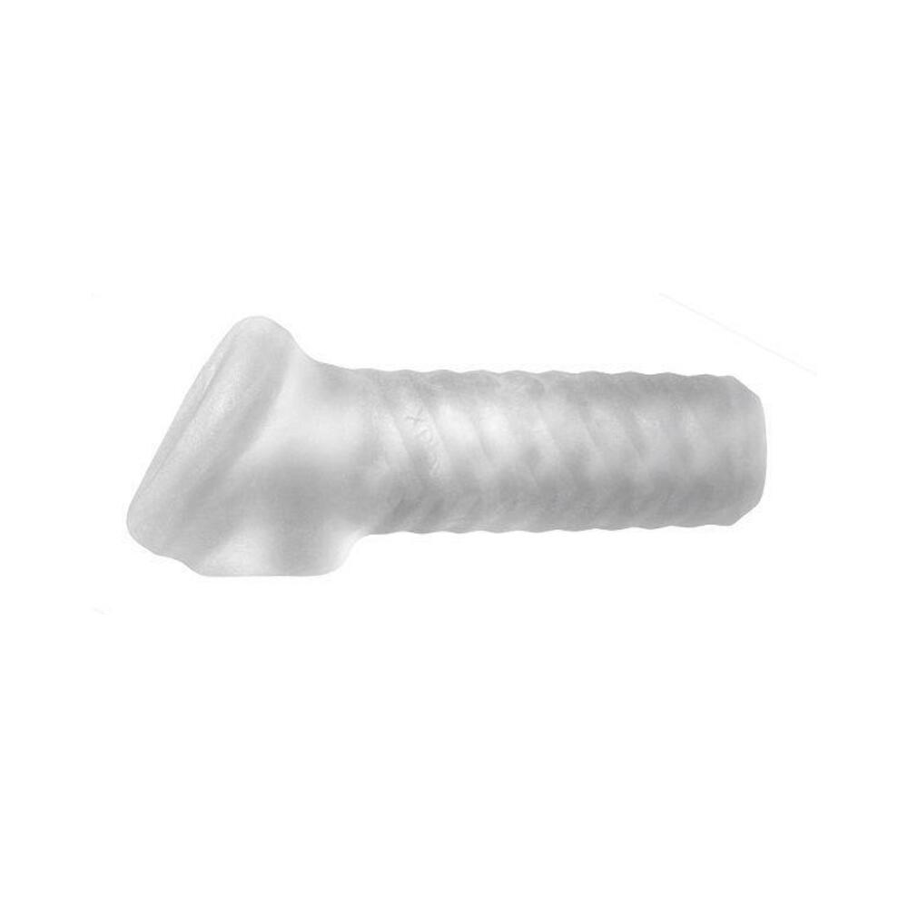 The Xplay Breeder Sleeve