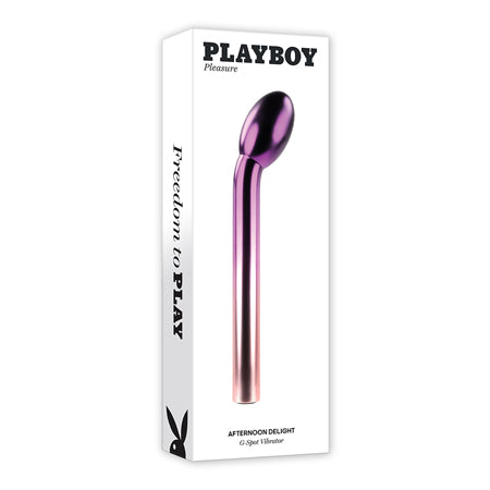 Pb Afternoon Delight Purple