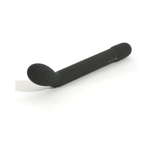B Swish Bgee Classic - Black