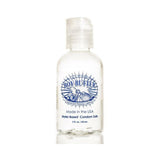 Boy Butter Clear - 2 oz