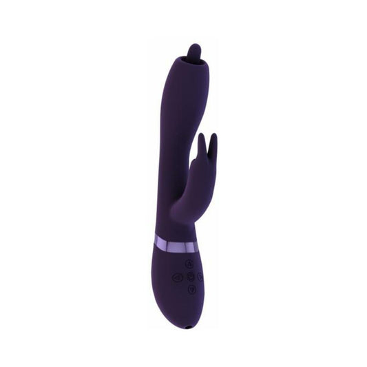 Shots Vive Nilo - Purple