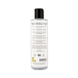 Elbow Grease H2O Thick Gel - 8.5 oz