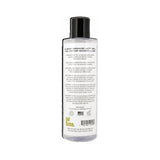 Elbow Grease H2O Hot Gel - 8.5 Oz.