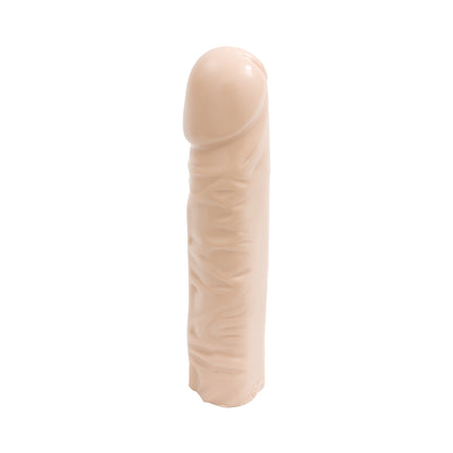 Classic Dong White 8