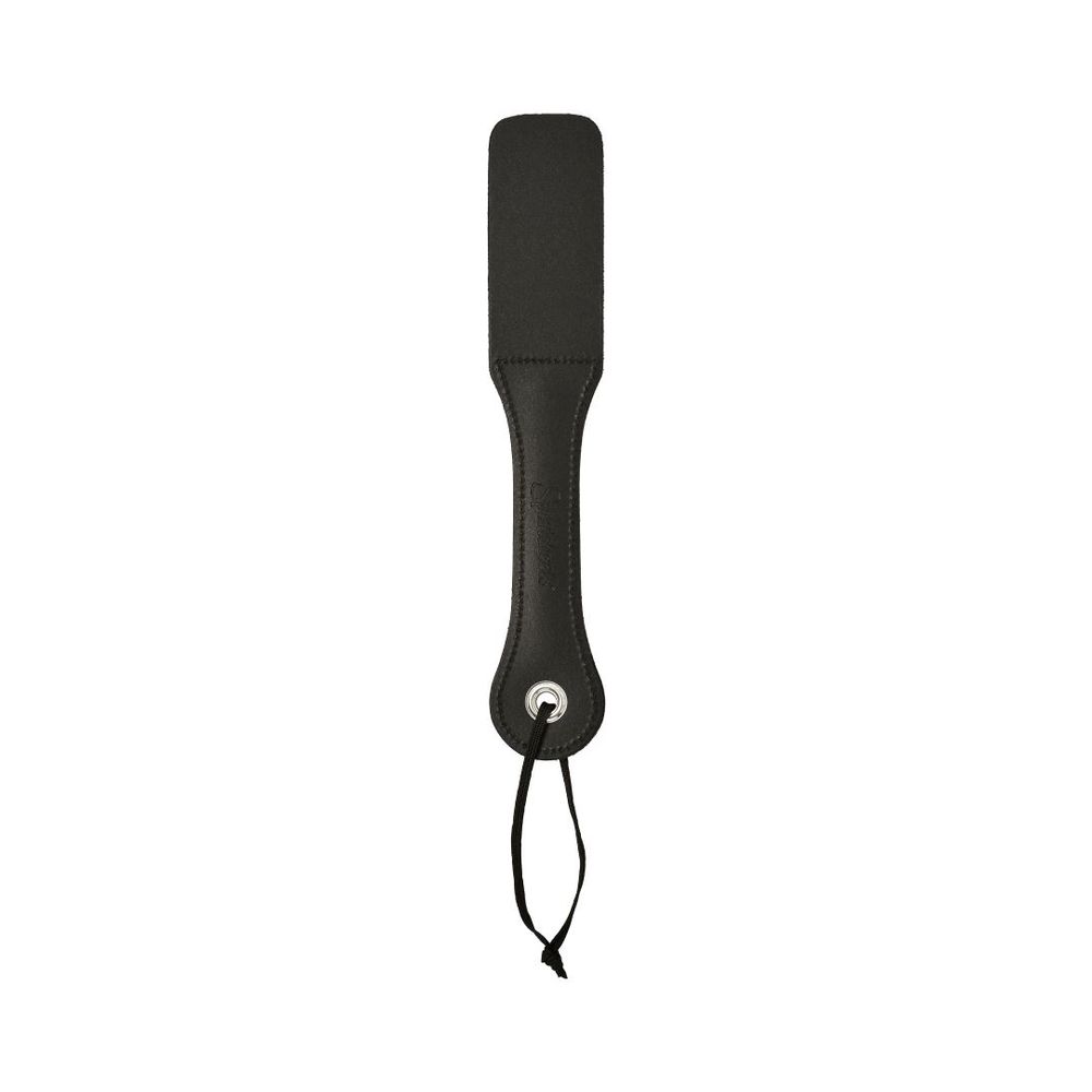 Heart Paddle With Handle (12 Inches)