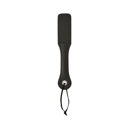Heart Paddle With Handle (12 Inches)