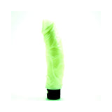 Pearl Sheens 9 inches Vibrator