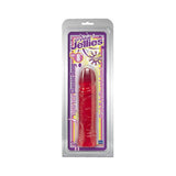 Crystal Jellies Classic 8 Pink Jellie