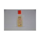K-y Warming Liquid 1oz Water Based Lubricant