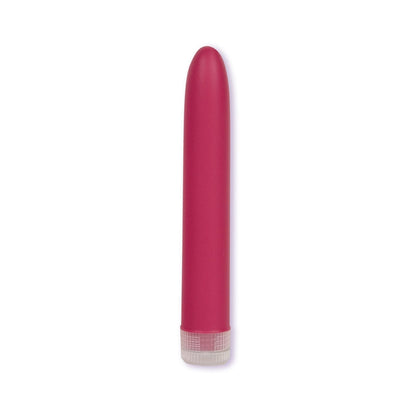 Velvet Touch Vibe