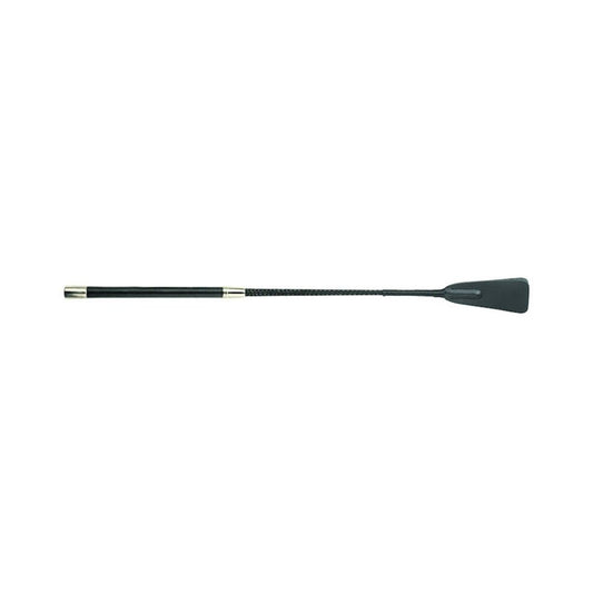 Riding Crop 20.5 Inches