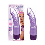 The Clit Pleaser (lavender)