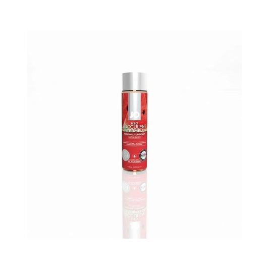 Jo Flavors Watermelon 4oz