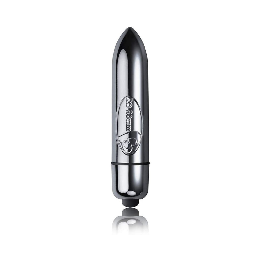 RO-80mm Bullet Vibe