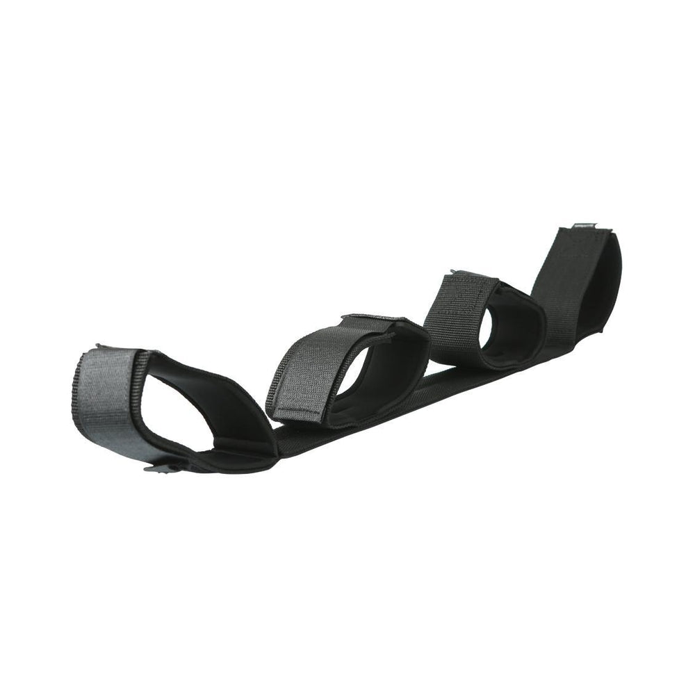 Bondage Bar