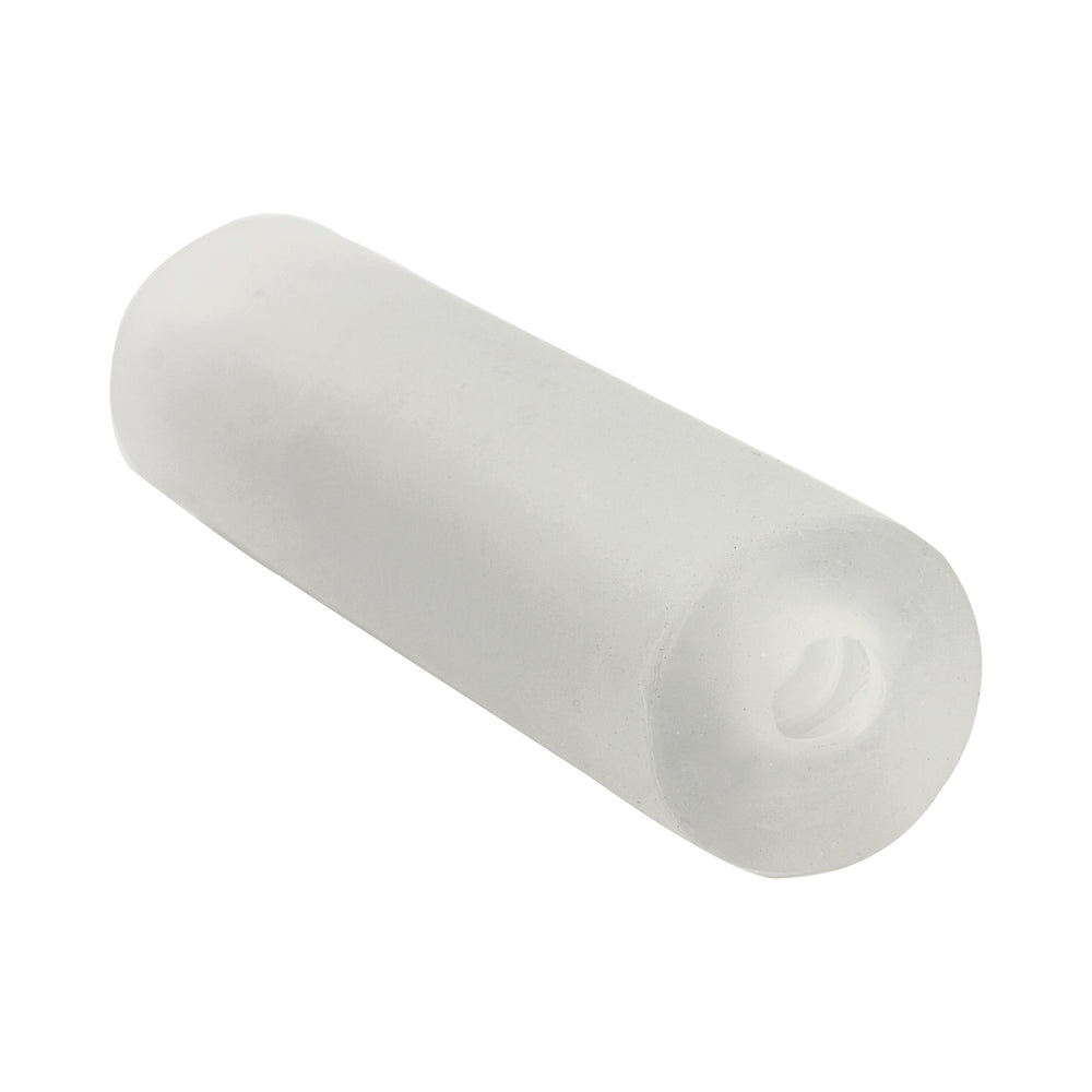 The Tube UR3 Love Glove Masturbator