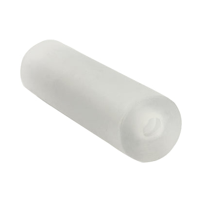 The Tube UR3 Love Glove Masturbator
