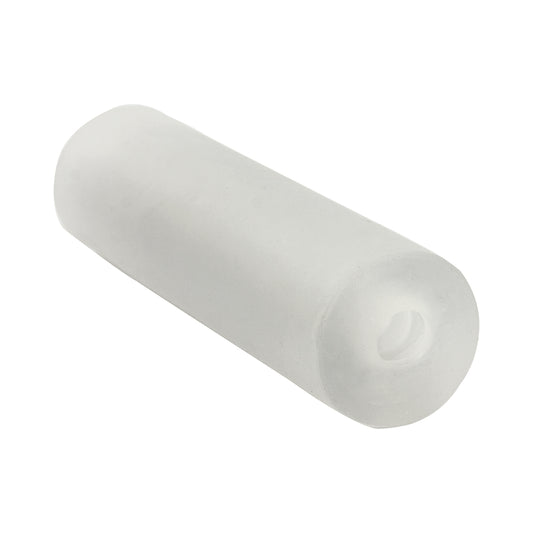 The Tube UR3 Love Glove Masturbator