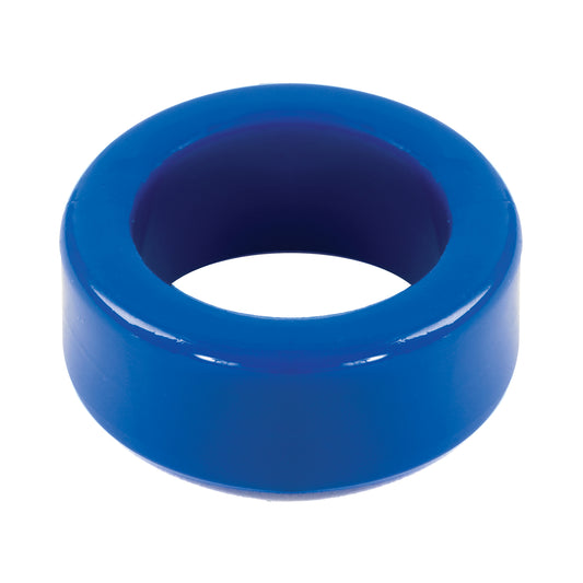 Titanmen Tools C Ring