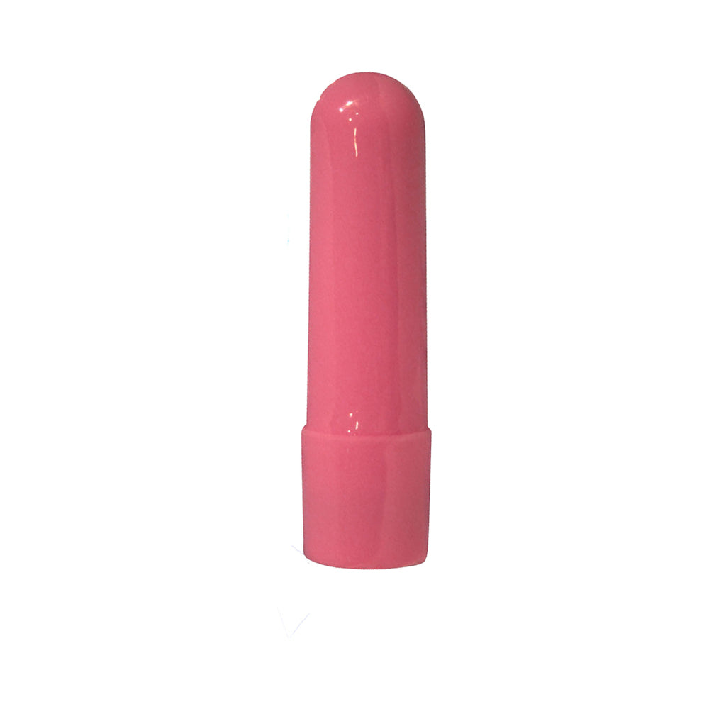 Da Buzz Mini Vibe (Pink)