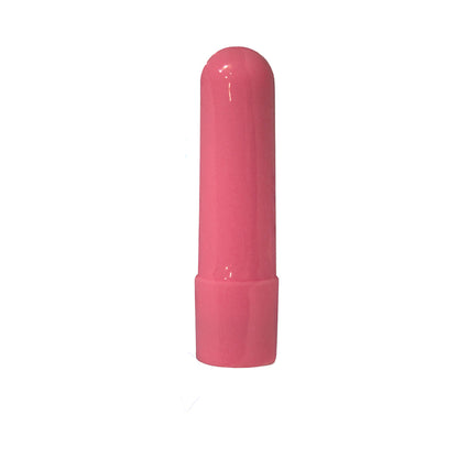 Da Buzz Mini Vibe (Pink)