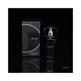 Lelo Personal Moisturizer - 5 Fl. Oz.
