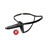 Fetish Fantasy Series Beginners Penetrix Strap-On