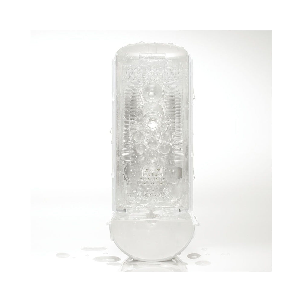 Tenga Flip Hole