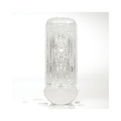 Tenga Flip Hole