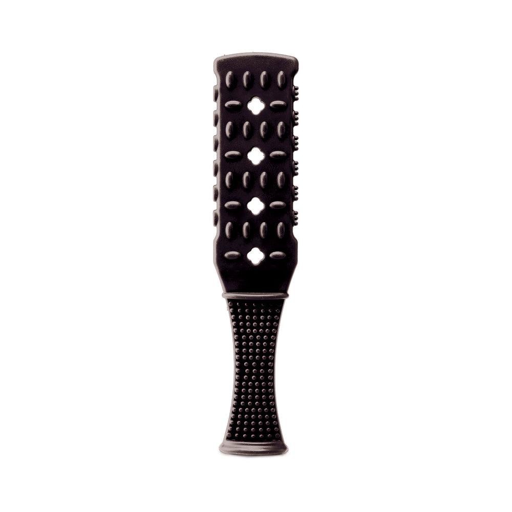 Ff Rubber Paddle Black