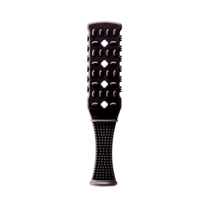 Ff Rubber Paddle Black
