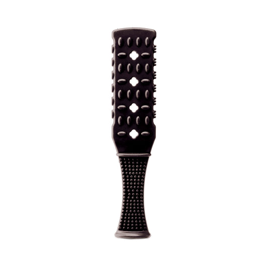 Ff Rubber Paddle Black