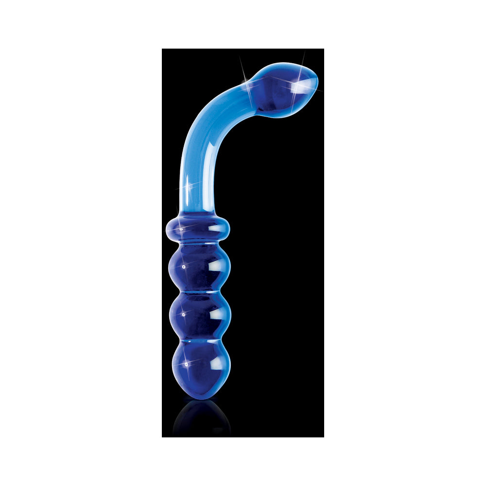 Icicles No. 31