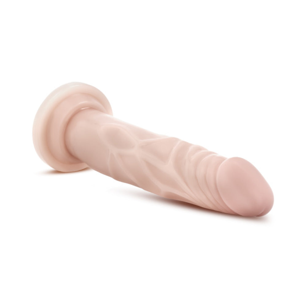 Dr Skin Basic 7.5 Beige