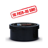 Swiss Navy Original Grease 2oz