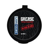 Swiss Navy Original Grease 2oz