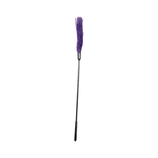 S&M Rubber Tickler