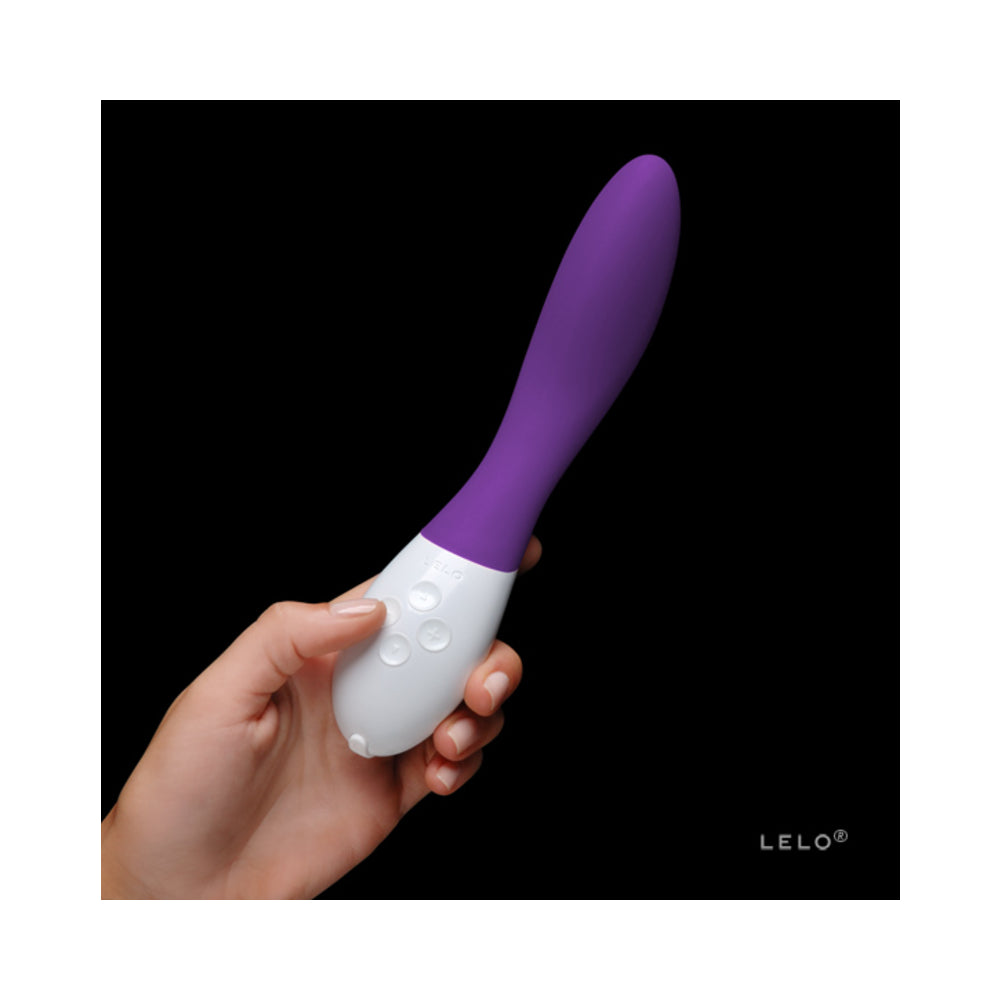 Lelo Mona 2