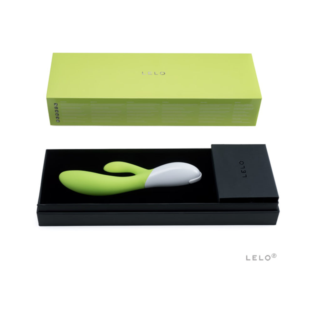 Lelo Ina 2
