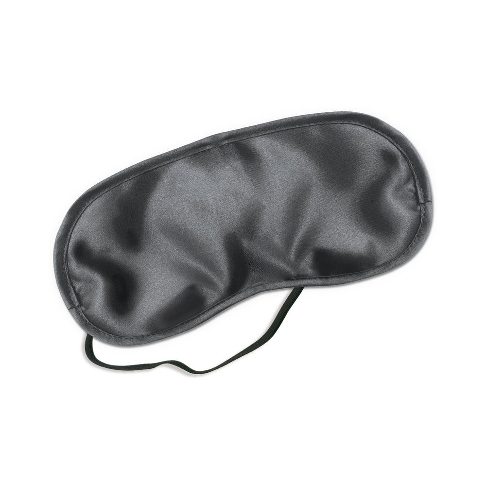 Fetish Fantasy Limited Edition Satin Love Mask
