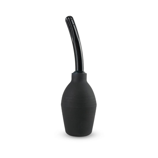 Fetish Fantasy Series Curved Douche-Enema